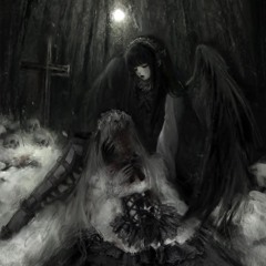 vile thoughts+evacry