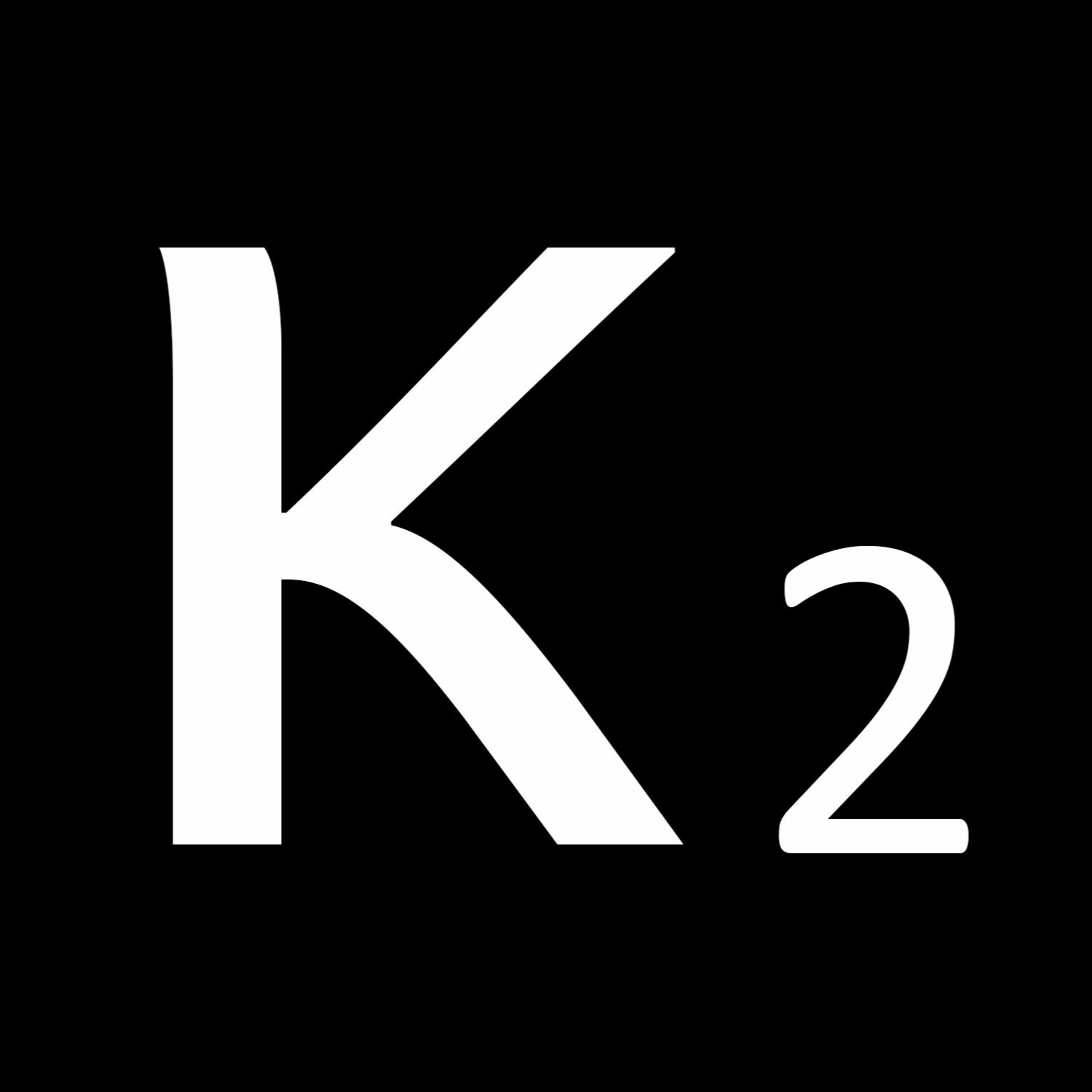 Καραμπίνα 2: Εκτίναξη συνταξιούχου episode artwork