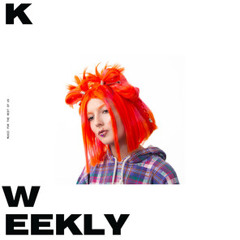K WEEKLY