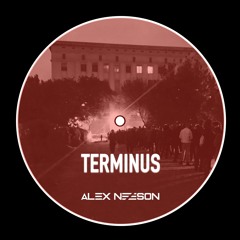 TERMINUS : Rolling