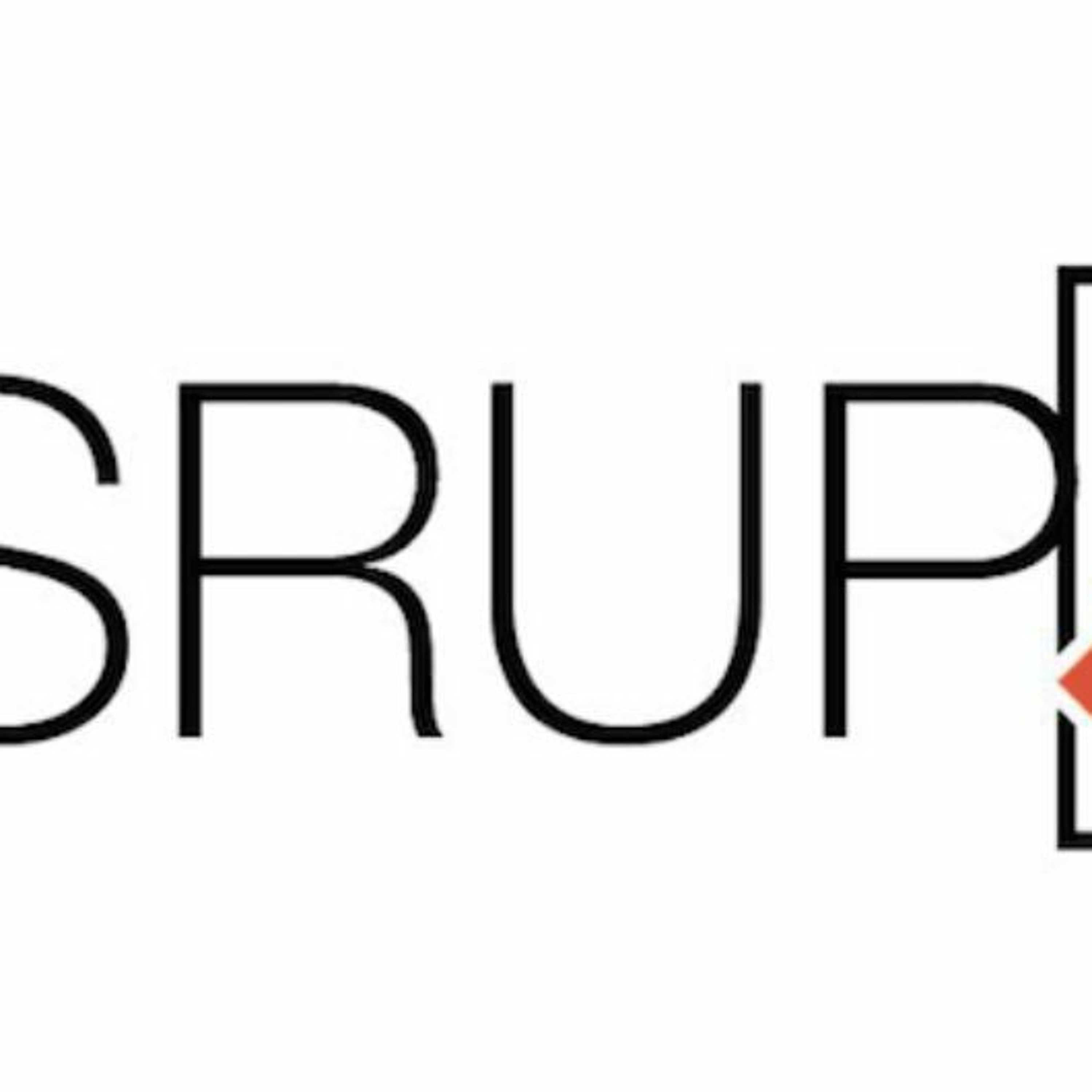 DisrupTV Episode 200 Featuring Mike Lake, Leah Belsky and Dion Hinchcliffe