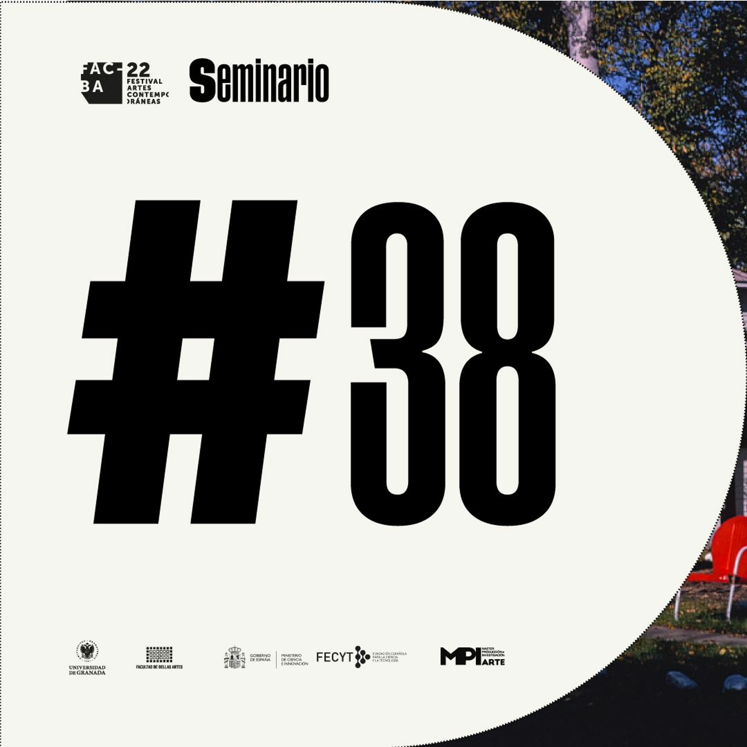 Radio Bellas Artes Granada