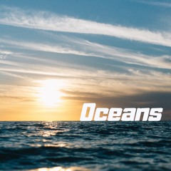 OCEANS