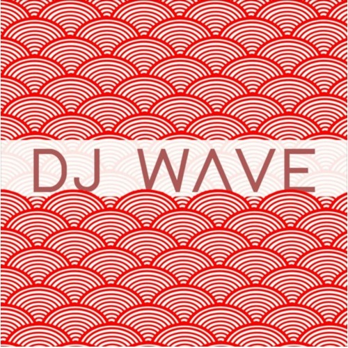 Stream 01 MB Mix 01.01.2024 by DJ WAVE | Listen online for free on ...