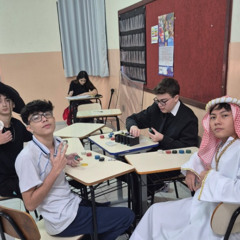 MANDELAO ESTOURA MENTES LAELISTAS