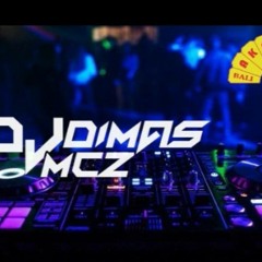 SPECIAL TURN BACK AKASAKA MUSIC CLUB