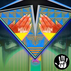 Creatures of the Night (Dickey Doo Italo Nights Mix)