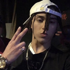 problematika @kiddyelo @juanssin (freestyle)