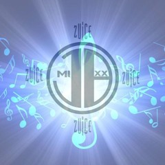 JBmixx vs Zuice Ft Hazel Fernandes - WINNER (Radio)