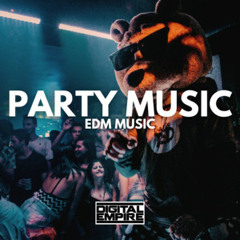 Party Music | EDM 2025 ⚡️ |  Musica Electronica 2025  | All Nighter - TIESTO