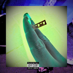 green (demo remastered)