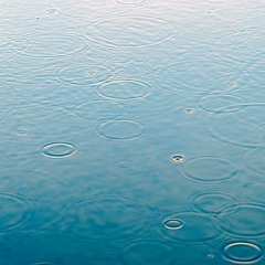 All Kinds Of Rain - Brian Butts / R Grigg