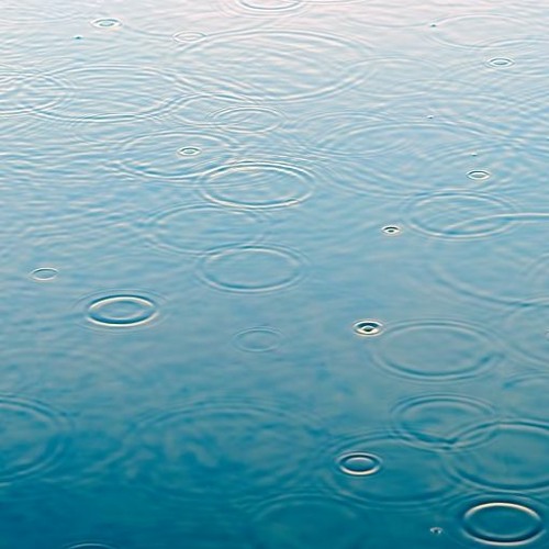 All Kinds Of Rain - Brian Butts / R Grigg