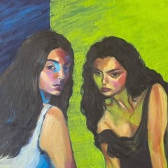 Party 4 u x Liability Reprise.mp3