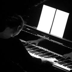 ART MUSIC | experimental, new music