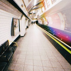 Last Train Selections 001