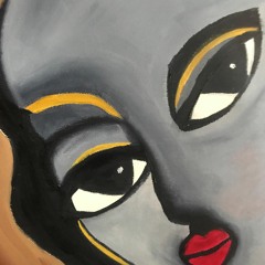 I Can't Run Away(Remix Version)