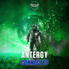 Antergy - Connected
