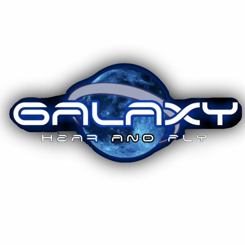 DP X MF - SITARONAH 2K24 [ GALAXY HALL ] #KRISDAYANTI