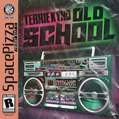 Terrie Kynd - Old School [Out Now]