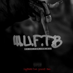 W.U.F.T.B_ft_Genesiis_Hlubii.mp3