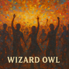 P A R T Y (Because I Got To)