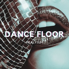 Dance Floor
