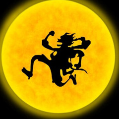 IVR_TotalAnalog__impRoV_ModulAr_LIveNika\\\SUnRitual