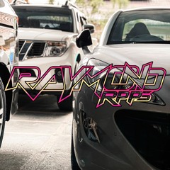 MIXBREAKZ 117 #Req  DA GOES TO L [LMRYA]