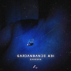 Gardanbande Abi