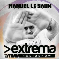 Manuel Le Saux Pres Extrema 747