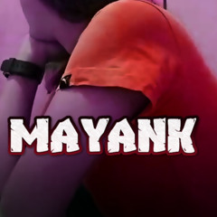 KAMNH.... U kamina v shest utra