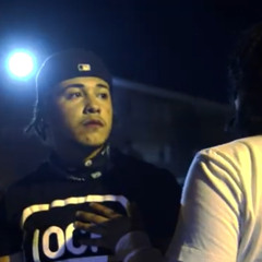Emoney On a mission