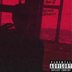 Bugs - ВремяДеньги