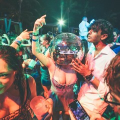 Limb by Limb x Humps (Drum And Bass Remix)