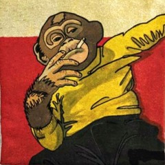 Popsi Popsi PorkkanaA