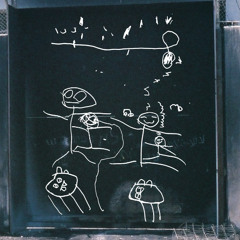 dream house (prod iv)