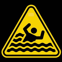 The Really Violently Stupid Joy