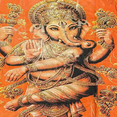 Yolo Shit w/ Babyteen (prod Babyteen)