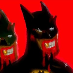 Crack Heads Still Hate Us Ft Justo X IkeyMikey (Prod By.DEPO)