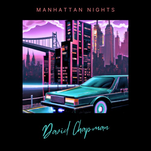 Manhattan Nights