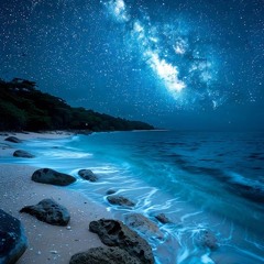 ENTWINED ft. HedonistBeatz Silversurferr