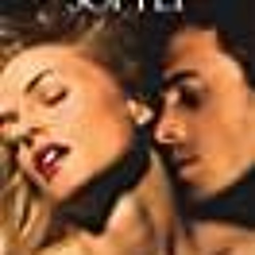 Killing me softly watch online fmovies sale
