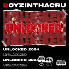 Unlocked 2024