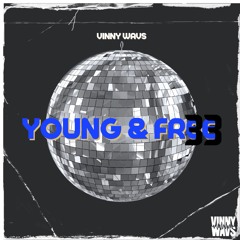 Young & Fr33