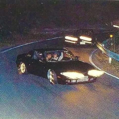nettalk![prod.When? & Smoke Fusion]