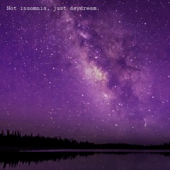 the night won't be long