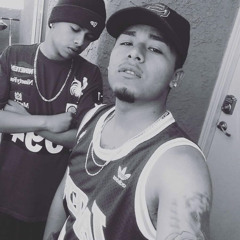 Bravo Tha Locc - Free Ble$ (Rare Deleted Song)