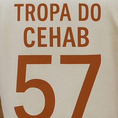 MC DICK - MEGA PROIBIDÃO CEHAB 2025 ( DA PUMA. FEAT TIAGO SUCESSO )