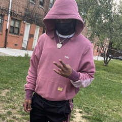 Lil Buckss x T.A.T - Retaliation
